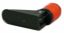 tapon-presion-plastico