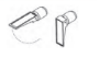 tapon-presion-plastico