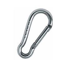 mosqueton-abierto-kong-16mm