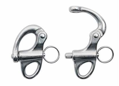 mosqueton-driza-fijo