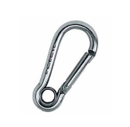 mosqueton-cerrado-kong