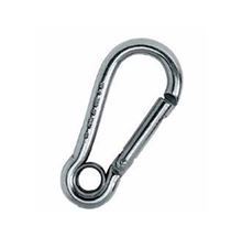 mosqueton-cerrado-kong-10mm