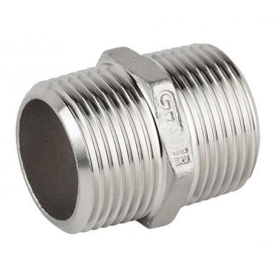 conector-macho-inox-38