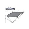 toldo-bimini-plegable-tessilmare