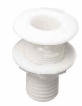 conducto-nylon-blanco-25mm