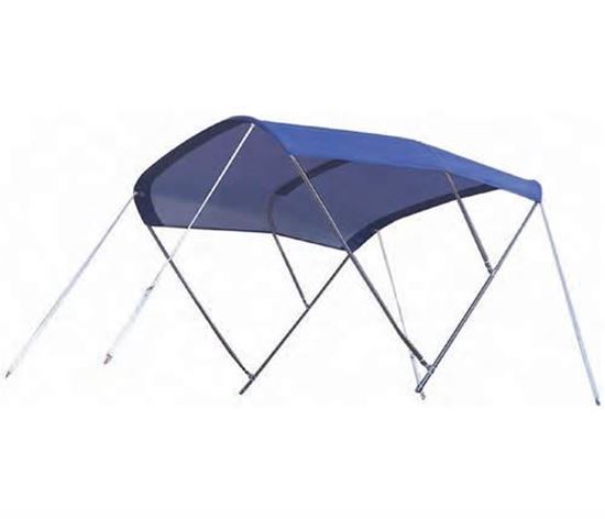 toldo-azul-acero-inoxidable