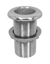 pasacasco-inox-38