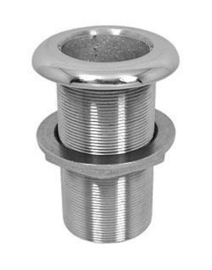 pasacascos-inox