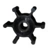 impulsor-6303-0003