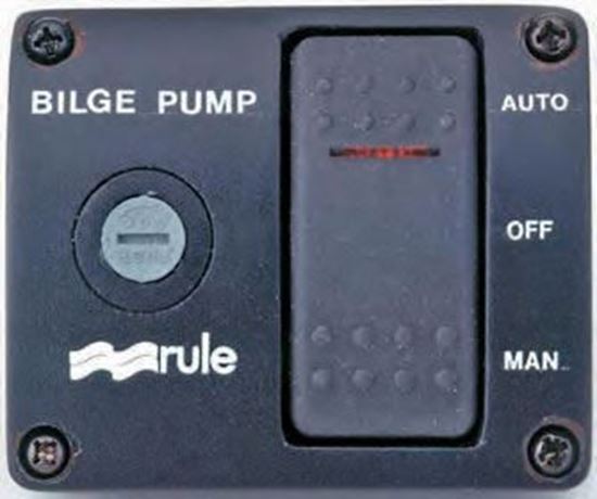 panel-interruptor-rule