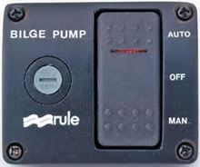 panel-interruptor-rule-12v
