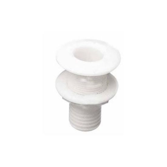 pasacascos-nylon-blanco