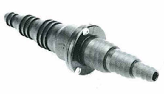 valvula-anti-retorno