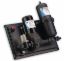 grupo-de-presion-jabsco-ultra-max