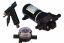 kit-de-baldeo-flojet