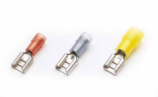 terminales-clasicos-pvc-planos