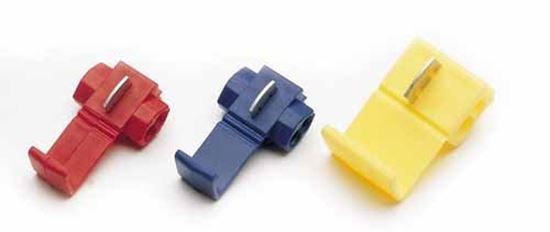 conectores-de-derivacion-rapidos