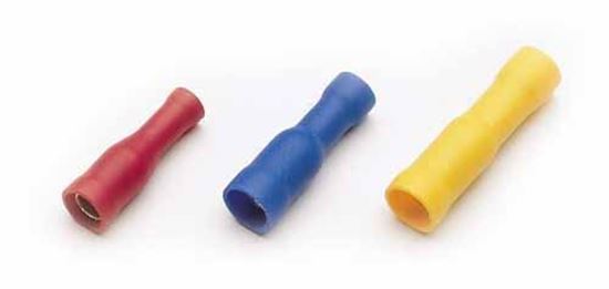 terminales-clasicos-redondos