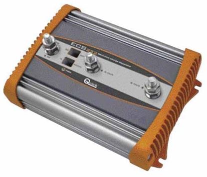 separador-de-carga-electronico-ecs-quick