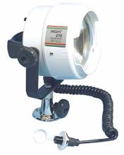 faro-pirata-12v-cbase-ajustable