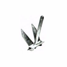 ancla-galvanizada-25-kg-