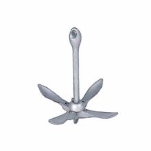 ancla-plegable-25-kg
