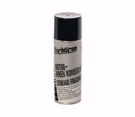 aceite-invernaje-yachticon-fogging-oil