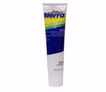 aceite-colas-premium-sierra-2835-gr