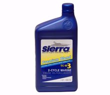 aceite-motor-2t-mineral-tc-w3-1lt-sierra