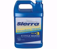 aceite-motor-2t-mineral-tc-w3-378lts-sierra