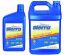 aceite-10w-40-sierra