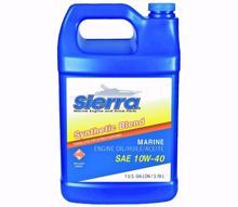 aceite-10w-40-sierra-378-lts