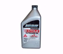 aceite-mineral-2-tiempos-quicksilver-1lt-tc-w3