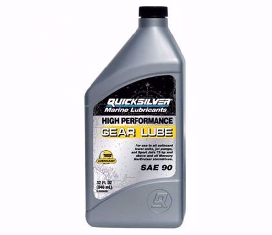 aceite-high-performance