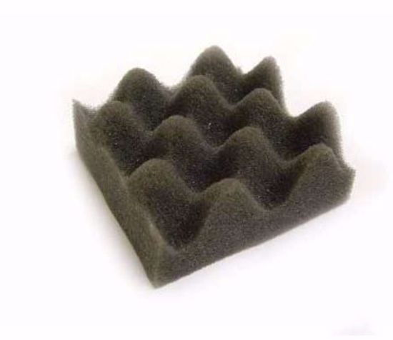 insoronizante-2x1mt-ondulantes
