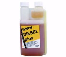 diesel-plus-yachticon-500ml