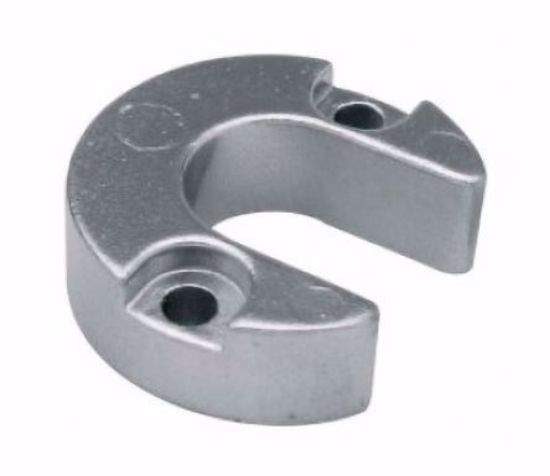 anodo-mercury-transmision-alpha