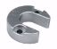 anodo-mercury-transmision-alpha