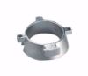 anodo-mercury-cojinete-alpha-one-gen-ii