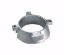 anodo-mercury-cojinete-alpha-one-gen-ii