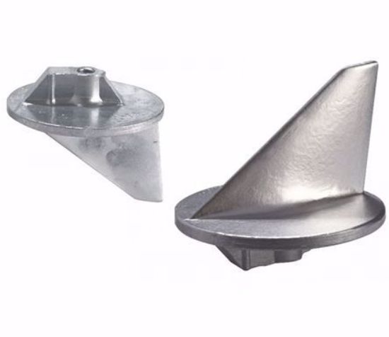 anodo-mercury-trim-alpha-one
