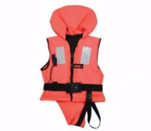 chaleco-salvavidas-lalizas-infantil-100nw-10-20kg