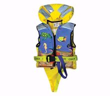 chaleco-salvavidas-chico-lalizas-infantil-100nw-10-20kg