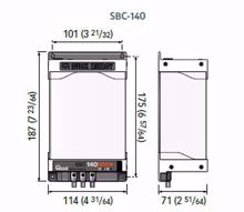 cargador-quick-sbc-140-12v-12a-2-salidas