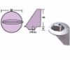 anodo-zinc-mercury-mercruiser