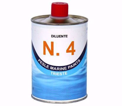 diluyente-nr4-0500lts