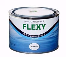 flexy-antifouling-neumatica-0500-lts-blanco