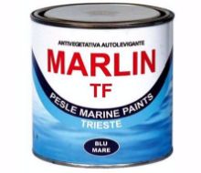 antifouling-marlin-tf-0750-lts-rojo-oxido