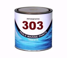 antifouling-303-autopolimentable-0750lts-azul-marino-navy-copy