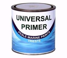 universal-primer-25lts